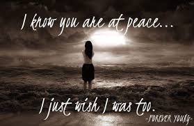 Missing You Daddy However I Would Never Wish To Have You Back I Will Come To You Miss My Dad Grieving Quotes Miss My Mom