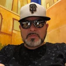 Alfred Calderon (@coyotemorelia)