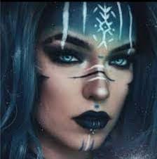 Elena Gioacchini's Instagram, Twitter & Facebook