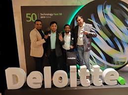 Read more insights in our recent thought. Mobtexting Recognized As The Fastest Growing Technology Company In India Asia Pacific By Deloitte