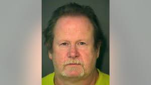 Neighbor: NC couple accused of cuffing boy to porch lived secluded with  children, many animals