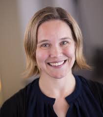 Caitlin Kennedy's Instagram, Twitter & Facebook