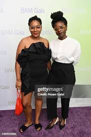 60 Tamara Howard Photos & High Res Pictures