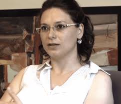 Evlilik Terapileri Enstitüsü