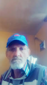 Jacques Pretorius Comments