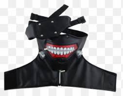 Roblox, the roblox logo and powering imagination are among our registered and. Free Transparent Ghoul Png Images Page 4 Pngaaa Com