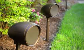 Pin Von Octavetechnologies Auf Gartenlautsprecher Garten Lautsprecher