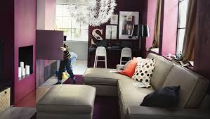 Hej Bei Ikea Osterreich Small Living Room Design Ikea Living Room Ikea Interior