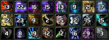 Check spelling or type a new query. Useful Addons For Pvp Guides Wowhead