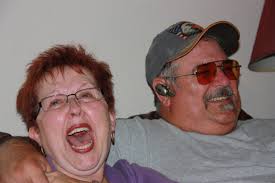 Anna Maria Stippler Hampton Obituary