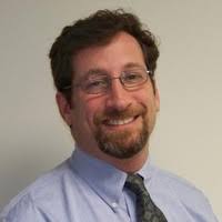 Andrew Nussbaum Email & Phone Number