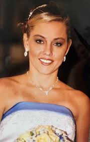 Amber Nichole Downs Obituary February 5, 2024