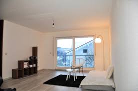 Laden sie diese kostenlose vektor zu hipster wohnung logo collection und entdecken sie mehr als 14m professionelle grafikressourcen auf freepik. 3 Zimmer Wohnung Zu Vermieten Am Jausenteich 52 72458 Albstadt Zollernalbkreis Mapio Net
