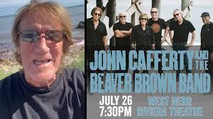 Jeremy Holiday's Instagram, Twitter & Facebook