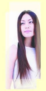 Hair color, hair treatments, and more. The Hair Epoch 3760 S Centinela Ave Los Angeles Ca Hair Salons Mapquest