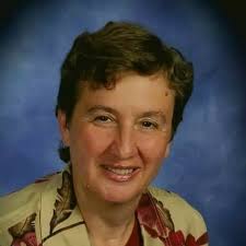 Is this a 1920 Coshocton group that visited Pike's Peak?