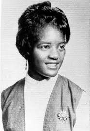 Search Alice Mcclellan Obituaries and Funeral Services