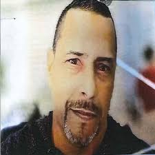 Bajo fianza un hombre acusado de suministrarle cigarrillo de marihuana a su  hijo de 16 años