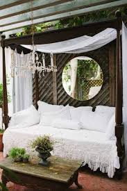 Price and stock could change after publish date, and we may make money from these links. The Best 20 Outdoor Beds For Breezy Summer Naps