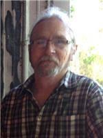 Terry Moore Obituary (1956