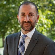 Welcome back, Huskies