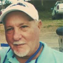 James Charles Womack Jr. (1953-2017)