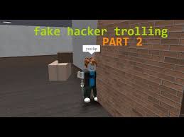 July 25, 2021july 14, 2021. Download Roblox Mm2 Glitch I Guess Mp4 Mp3 3gp Naijagreenmovies Fzmovies Netnaija