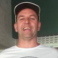 8 "Stephen Rath" profiles