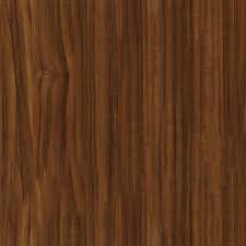 Free wood texture, wood floor seamless texture, photoshop wood texture, parquet texture,wood board seamless textures, wood siding tileable texture, cork seamless texture, bamboo, bark tetxures seamless texture, thatch seamless texture, rattan seamless texture, wicker seamless texture Wood Floor Texture Seamless Recherche Google Texture Bois Fonce Texture Bois Bois