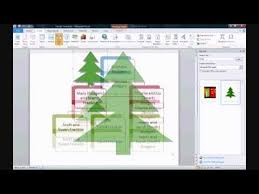 How To Make A Family Tree In Microsoft Word 2010 Family