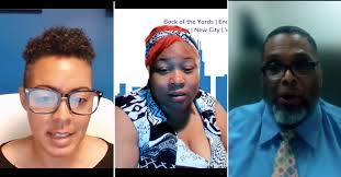 Aldermen challenge police officials