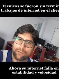 😧Conexión de internet falla a cada momento. ✅ Mala conexión de conector  rj45. ✅ Cable con falso contacto. ✅ Router y switch con internet lento.  Contáctanos al: 📱 (+51) 955 011 527 📱 (+51) 922 125 027 ...