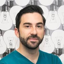 Yet another startling example of California's Collapsing Cannabis Industry.  Grassdoor has officially closed its doors today. A one time pillar of the  industry. California must immediately address…