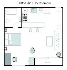 Ikea planning tools are here for your interior home and room design, plan for your living room, bedroom, work space, kitchen area and more with ikea with options that can go on the floor or the walls, the kallax storage furniture series has a lot to offer you. Ikea Small Home Layout Novocom Top