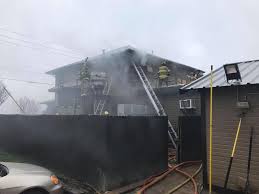 Jorman campuzano, 24, kolombya club atlético boca juniors, 2018'den beri önlibero piyasa değeri: Fire Damages Popular Waxahachie Eatery News Waxahachie Daily Light Waxahachie Tx