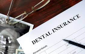 Delta dental welcomes texas a&m university system enrollees. Best Supplemental Dental Insurance Dentalplans Com
