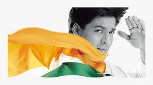 Phir bhi dil hai hindustani song is a bollywood patriotic song without which the republic day celebration feels incomplete. Phir Bhi Dil Hai Hindustani 2000 Hd Png Download Transparent Png Image Pngitem