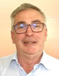 About Us — Blackburn Agri