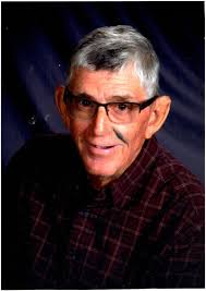 Gaylen Kron Obituary January 13, 2018