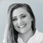 Dr. Brian J. Mickey, MD