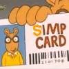 A simon giftcard is backed by a name you trust and accepted almost everywhere. 1