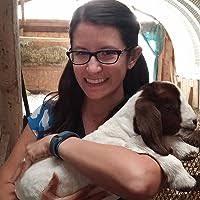 Princeless, Vol. 1: Save Yourself by Jeremy Whitley