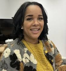 PTSD Awareness & Suicide Prevention Conference