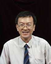 Name: Prof. CHUA Soo Jin. Designation: Principal Scientist II. Capability Group / Department: Design &amp; Growth. Address: 3 Research Link Singapore 117602 - sj-chua