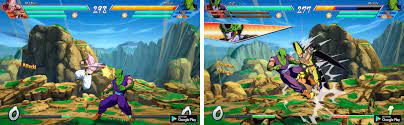 Supersonic warrior 2 is a 2d fighting game where the player chooses a team of three to fight against an enemy or another team. Guide For Dragon Ball Z Supersonic Warriors Apk Download For Android Latest Version 1 0 Com Lenoqjjstudio Dragonballsuperz