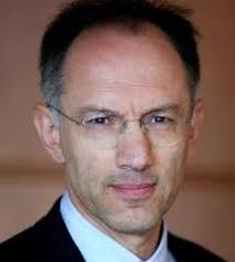 TOP 8 QUOTES BY MICHAEL MORITZ