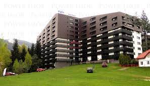 De vânzare braşov, zona poiana braşov. Vanzare Apartament Lux 3 Camere Panorama Hotel Alpin Poiana Brasov Power Imob Crd1 711