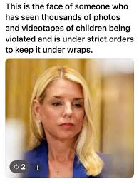 Heather Cox Richardson Book Club Community