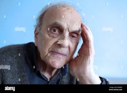 Krish hi-res stock photography and images