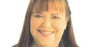 Bryan Crandall's Instagram, Twitter & Facebook